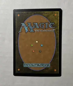 Inventors' Fair X1 - NM -Kaladesh MTG Magic The Gathering Card English - Image 2