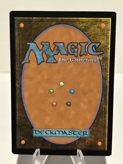 Duelist's Heritage 153 R Avatar: The Last Airbender: Eternal-Legal NM MTG - Image 2