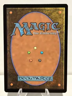 Blade of the Bloodchief 300 R Commander: The Lost Caverns of Ixalan NM MTG - Image 2