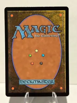 Fanatic of Rhonas 152 R Modern Horizons 3 FOIL NM MTG - Image 2