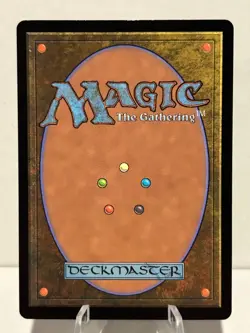 Nadu, Winged Wisdom 193 R Modern Horizons 3 FOIL NM MTG - Image 2