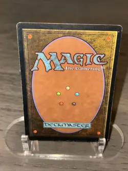 Mana Web Weatherlight - Lightly Played (A) - Image 4