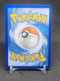 Pokemon Koffing SM - Cosmic Eclipse #243/236 Full Art Secret Rare - Image 2