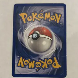 Pokemon Dark Hypno 9/82 Holo Rare Team Rocket Unlimited - Image 4