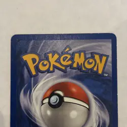 Pokemon Dark Hypno 9/82 Holo Rare Team Rocket Unlimited - Image 5