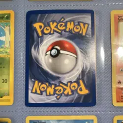 Pokemon Shuppet 43/97 Dragon Reverse Holo 50 HP Uncommon The Pokemon Company - Image 2