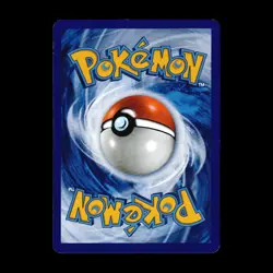 Lucario (63) 63/124 XY - Fates Collide Holo Rare,Holo Pokemon TCG LP - Image 2