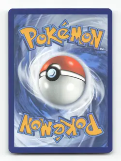 Pokemon TCG - Judge 228/091 Near Mint Ultra Rare Paldean Fates - Image 2