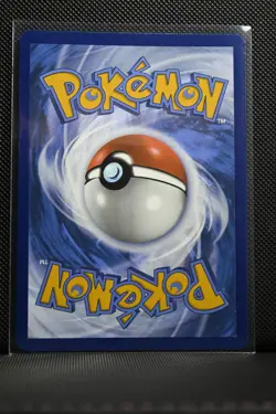 Milotic 050/167 Uncommon Twilight Masquerade Pokemon Reverse Holo NM - Image 2