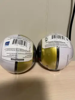 X2 Level Ball Pokeball Tin J21 | Sword & Shield 2022 | Pokemon TCG | Sealed - Image 2