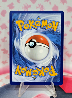 Finizen 059/167 Twilight Masquerade TWM Cosmo Holo Pokemon TCG NM - Image 2