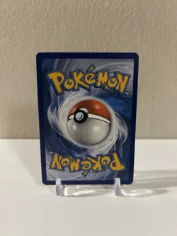 Pokemon SM: Team Up Lugia 131/181 Holo Rare NM - Image 2