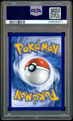 2023 Pokemon SWSH Silver Tempest #186 FA/Lugia V PSA 10 GEM MINT - Image 3