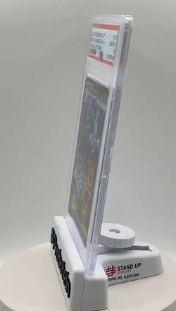 2025 POKEMON JAPANESE INFERNO X SPECIAL ART RARE #110 MEGA CHARIZARD X EX PSA 10 - Image 2