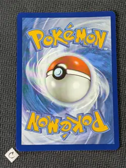Raihan 202/203 - Evolving Skies Full Art Ultra Rare Pokemon TCG NM - Image 2