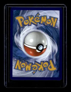 Pokemon Corviknight V TG18/TG30 Swsh12: Sword & Shield - Silver Tempest Trainer - Image 2