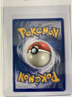 Pokemon TCG Pinsir Jungle 9/64 Holo Unlimited Holo Rare - Image 2