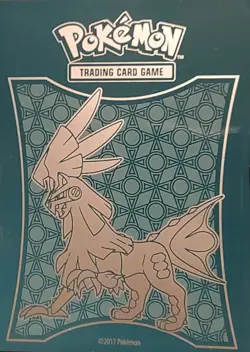 Pokemon Lillie Full Art Ultra Rare Holo Trainer 151/156 Sm-Ultra Prism TCG - Image 2