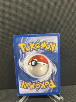 Dark Quilava - 39/105 - Uncommon Stage 1 Neo Destiny Regular Pokemon - Image 2