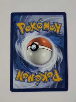 Reverse Holo Lightning Energy Shrouded Fable SVE EN 004 English Pokemon - Image 2