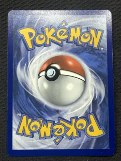 Pokemon Iron Thorns ex 077/167 Sv06 Twilight Masquerade Double Rare Holo 230HP - Image 2