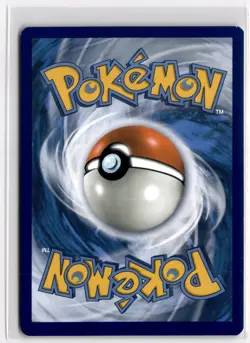 2016 TCG Pokemon #109 Exeggutor 109/108 Regular Non Holo Evolutions - Image 2