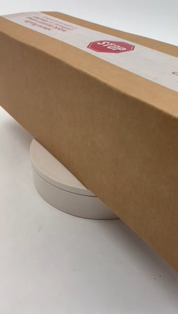 Pokemon TCG SWSH12 Silver Tempest Booster 6-Box Case SEALED NEW - Image 2