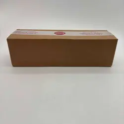 Pokemon TCG SWSH12 Silver Tempest Booster 6-Box Case SEALED NEW - Image 3