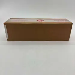 Pokemon TCG SWSH12 Silver Tempest Booster 6-Box Case SEALED NEW - Image 4