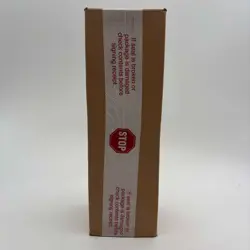 Pokemon TCG SWSH12 Silver Tempest Booster 6-Box Case SEALED NEW - Image 5