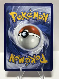 Night Stretcher 173/132 Ultra Rare ME01: Mega Evolution Pokemon TCG - Image 2