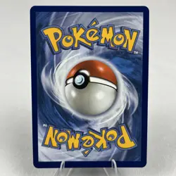 Pokemon: Night Stretcher Full Art 173/132 Mega Evolution - Image 2