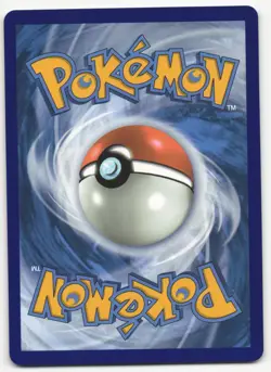 Pokemon Alolan Exeggutor ex Special Illustration Rare Holo 242/191 Sv08 300HP - Image 2