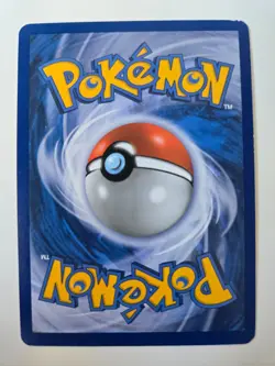 Pokemon Charmander Delta Species EX Crystal Guardians 49/100 - Image 2