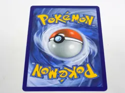 Pokemon TCG Exeggutor XY Evolutions 109/108 Regular Secret Rare Pokemon Japanese - Image 4