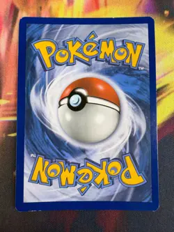 Electabuzz 41/108 NM Reverse Holo Evolutions 2016 Pokemon TCG - Image 4