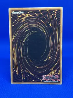 Dark Magician Girl CT2-EN004 Limited Edition Secret Rare Collector Tin Yugioh!🔥 - Image 2
