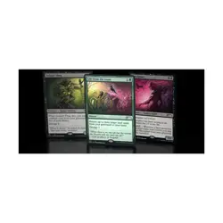 WOTC MTG - Secret Lair Drop Series - Sealed Restless in Peace New - Image 1