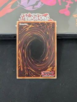 Sangan LCYW-EN120 Yu-Gi-Oh Legendary Collection 3: Yugi's World-Unlimited - Image 2