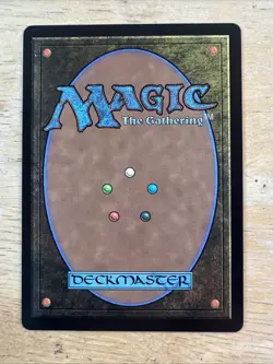 Seachrome Coast (Borderless Alternate Art) [Phyrexia: All Will Be One] Magic MTG - Image 2