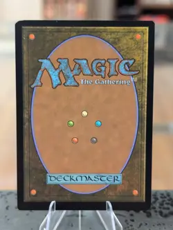 MTG Magic the Gathering Crackle with Power Strixhaven Free Shipping! - Image 4