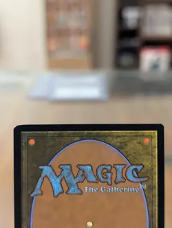 MTG Magic the Gathering Crackle with Power Strixhaven Free Shipping! - Image 5