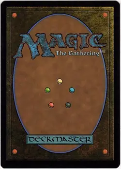 MTG Modern Horizons 3 Winter Moon (Rare) - Image 2