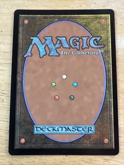 MTG - Collective Defiance - Outlaws of Thunder Junction: Breaking News - NM - Image 2