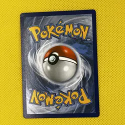 Nickit 112/189 Common Darkness Ablaze 2020 Pokemon Card NM - Image 2