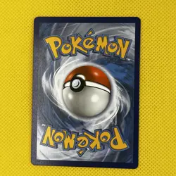 Absol 164/264 Rare Fusion Strike 2021 Pokemon Card NM - Image 2