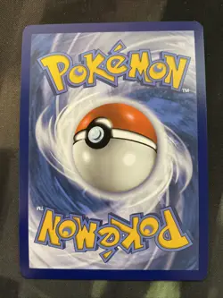 Loudred 212/182 SV04: Paradox Rift Holo Pokemon Card Full Art Normal Type - Image 2