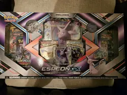 Pokemon Sealed Mixed Lot Sun&Moon And Sword And SHIELD MIXED. VERY GOOD COND. - Image 4