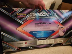 Pokemon Sealed Mixed Lot Sun&Moon And Sword And SHIELD MIXED. VERY GOOD COND. - Image 5