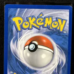 Stoutland Holo Rare 122/149 Boundaries Crossed Pokemon TCG - Image 4